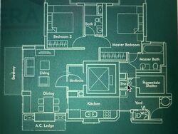 Urbana (D9), Condominium #603939421